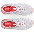 Купить оптом Кроссовки Under Armour W HOVR Turbulence 2 3026525-100 3026525-100