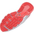 Купить оптом Кроссовки Under Armour W HOVR Turbulence 2 3026525-100 3026525-100