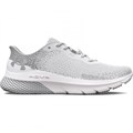 Купить оптом Кроссовки Under Armour W HOVR Turbulence 2 3026525-101 3026525-101