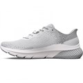 Купить оптом Кроссовки Under Armour W HOVR Turbulence 2 3026525-101 3026525-101