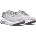 Купить оптом Кроссовки Under Armour W HOVR Turbulence 2 3026525-101 3026525-101