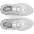 Купить оптом Кроссовки Under Armour W HOVR Turbulence 2 3026525-101 3026525-101