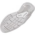 Купить оптом Кроссовки Under Armour W HOVR Turbulence 2 3026525-101 3026525-101