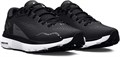Купить оптом Кроссовки Under Armour UA HOVR Infinite 5-BLK 3026545-006 3026545-006