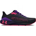 Купить оптом Кроссовки Under Armour Machina Storm-BLK 3026546-001 3026546-001