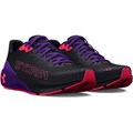 Купить оптом Кроссовки Under Armour Machina Storm-BLK 3026546-001 3026546-001