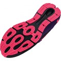 Купить оптом Кроссовки Under Armour Machina Storm-BLK 3026546-001 3026546-001