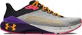 Купить оптом Кроссовки Under Armour Machina Storm-GRN 3026546-300 3026546-300