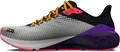 Купить оптом Кроссовки Under Armour Machina Storm-GRN 3026546-300 3026546-300
