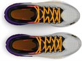 Купить оптом Кроссовки Under Armour Machina Storm-GRN 3026546-300 3026546-300