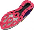 Купить оптом Кроссовки Under Armour Machina Storm-GRN 3026546-300 3026546-300