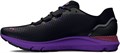 Купить оптом Кроссовки Under Armour HOVR Sonic 6 Storm-BLK 3026548-001 3026548-001