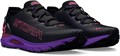 Купить оптом Кроссовки Under Armour HOVR Sonic 6 Storm-BLK 3026548-001 3026548-001