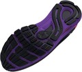 Купить оптом Кроссовки Under Armour HOVR Sonic 6 Storm-BLK 3026548-001 3026548-001