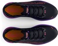 Купить оптом Кроссовки Under Armour HOVR Sonic 6 Storm-BLK 3026548-001 3026548-001