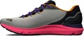 Купить оптом Кроссовки Under Armour HOVR Sonic 6 Storm-GRN 3026548-300 3026548-300