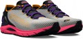 Купить оптом Кроссовки Under Armour HOVR Sonic 6 Storm-GRN 3026548-300 3026548-300