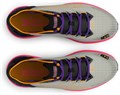 Купить оптом Кроссовки Under Armour HOVR Sonic 6 Storm-GRN 3026548-300 3026548-300