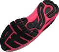 Купить оптом Кроссовки Under Armour HOVR Sonic 6 Storm-GRN 3026548-300 3026548-300