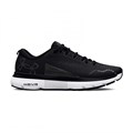 Купить оптом Кроссовки Under Armour W HOVR Infinite 5 3026550-002 3026550-002