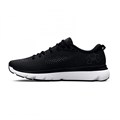 Купить оптом Кроссовки Under Armour W HOVR Infinite 5 3026550-002 3026550-002