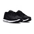 Купить оптом Кроссовки Under Armour W HOVR Infinite 5 3026550-002 3026550-002