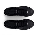 Купить оптом Кроссовки Under Armour W HOVR Infinite 5 3026550-002 3026550-002