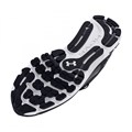 Купить оптом Кроссовки Under Armour W HOVR Infinite 5 3026550-002 3026550-002