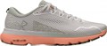 Купить оптом Кроссовки Under Armour W HOVR Infinite 5 3026550-301 3026550-301