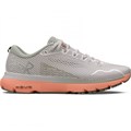 Купить оптом Кроссовки Under Armour W HOVR Infinite 5 3026550-301 3026550-301