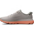 Купить оптом Кроссовки Under Armour W HOVR Infinite 5 3026550-301 3026550-301