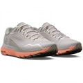 Купить оптом Кроссовки Under Armour W HOVR Infinite 5 3026550-301 3026550-301