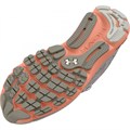 Купить оптом Кроссовки Under Armour W HOVR Infinite 5 3026550-301 3026550-301