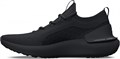 Купить оптом Кроссовки Under Armour HOVR Phantom 3 SE-BLK 3026582-001 3026582-001