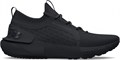 Купить оптом Кроссовки Under Armour HOVR Phantom 3 SE-BLK 3026582-001 3026582-001