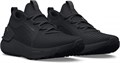 Купить оптом Кроссовки Under Armour HOVR Phantom 3 SE-BLK 3026582-001 3026582-001