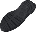 Купить оптом Кроссовки Under Armour HOVR Phantom 3 SE-BLK 3026582-001 3026582-001
