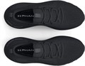 Купить оптом Кроссовки Under Armour HOVR Phantom 3 SE-BLK 3026582-001 3026582-001