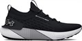 Купить оптом Кроссовки Under Armour HOVR Phantom 3 SE-BLK 3026582-003 3026582-003