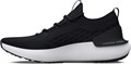 Купить оптом Кроссовки Under Armour HOVR Phantom 3 SE-BLK 3026582-003 3026582-003