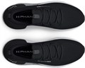 Купить оптом Кроссовки Under Armour HOVR Phantom 3 SE-BLK 3026582-003 3026582-003