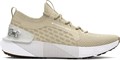 Купить оптом Кроссовки Under Armour HOVR Phantom 3 SE 3026582-201 3026582-201