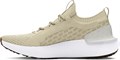 Купить оптом Кроссовки Under Armour HOVR Phantom 3 SE 3026582-201 3026582-201