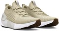 Купить оптом Кроссовки Under Armour HOVR Phantom 3 SE 3026582-201 3026582-201