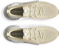 Купить оптом Кроссовки Under Armour HOVR Phantom 3 SE 3026582-201 3026582-201