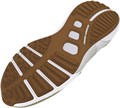 Купить оптом Кроссовки Under Armour HOVR Phantom 3 SE 3026582-201 3026582-201