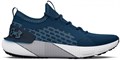 Купить оптом Кроссовки Under Armour HOVR Phantom 3 SE-BLU 3026582-402 3026582-402