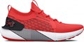 Купить оптом Кроссовки Under Armour HOVR Phantom 3 SE-RED 3026582-601 3026582-601