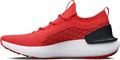 Купить оптом Кроссовки Under Armour HOVR Phantom 3 SE-RED 3026582-601 3026582-601
