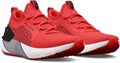 Купить оптом Кроссовки Under Armour HOVR Phantom 3 SE-RED 3026582-601 3026582-601